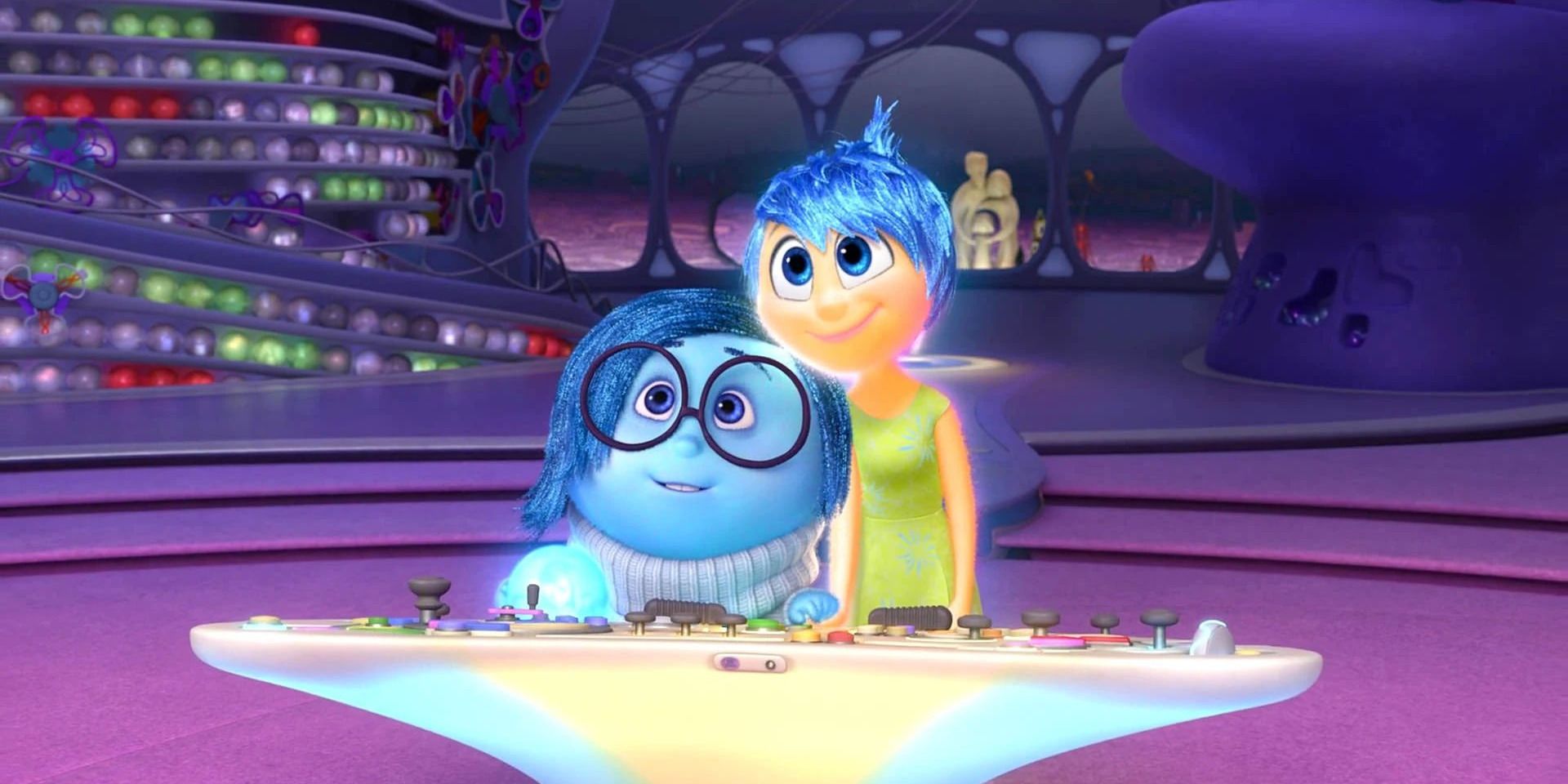 6 near-perfect on Rotten Tomatoes movies to watch this weekend