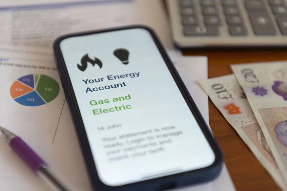 250,000 more UK households handed automatic £150