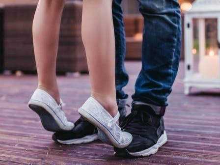 Deadline nears to sign up for Enfield 5th-grade dance: Town