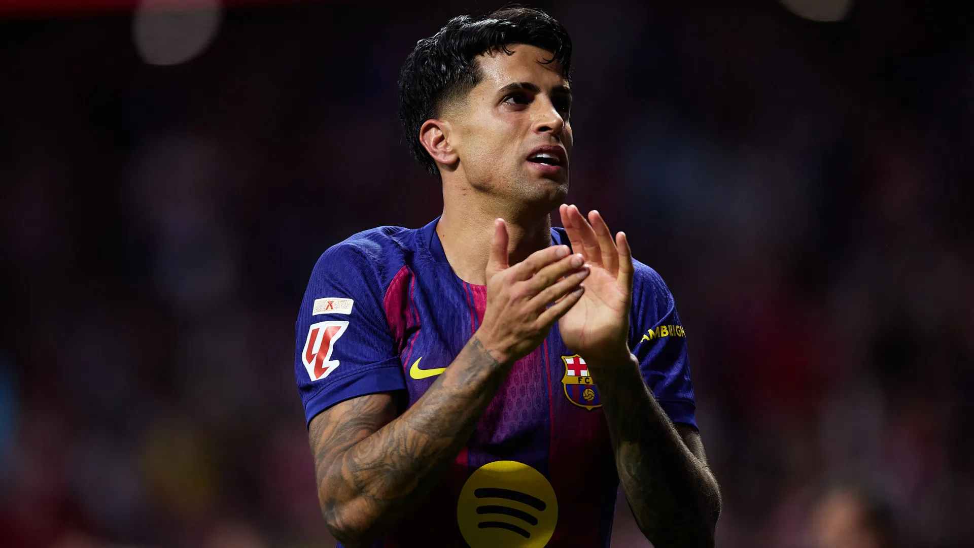 Mercado de transferências: Acompanhe as negociações e rumores do verão - desporto news from Notícias ao Minuto