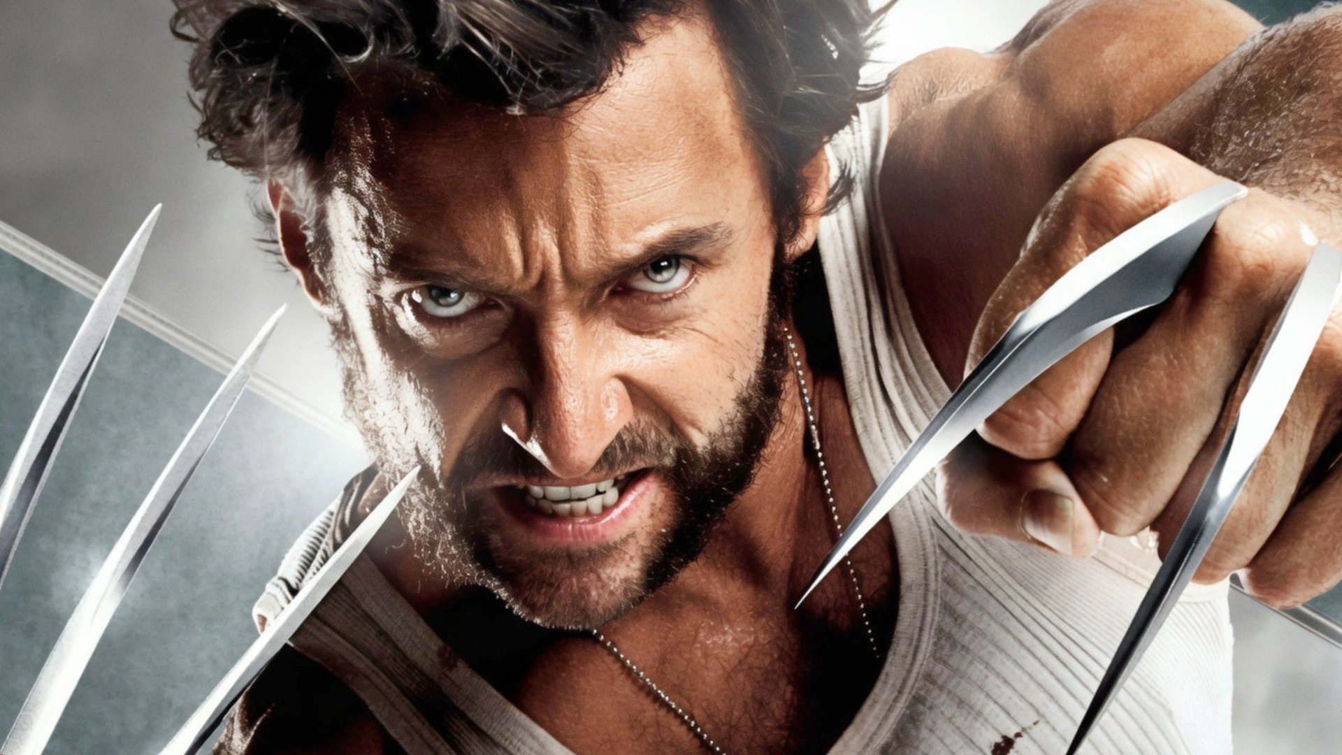 Die offizielle „Wolverine“-Serie kennen die meisten Marvel-Fans gar nicht