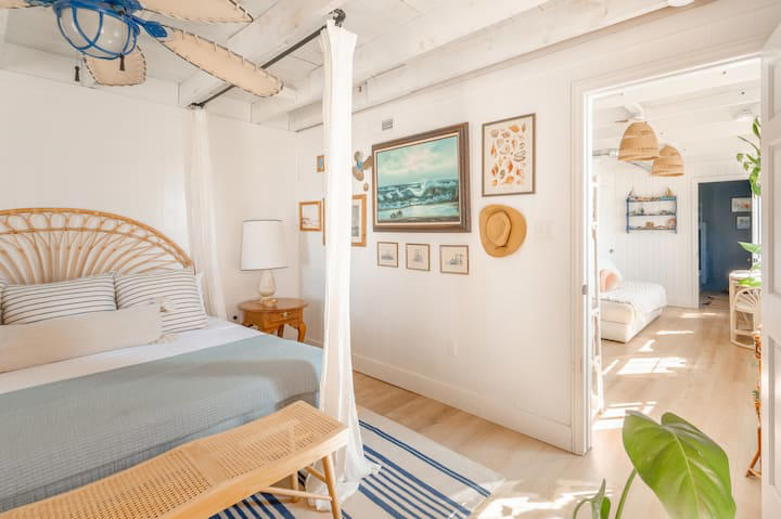 These 5 trends will define luxury travel this summer