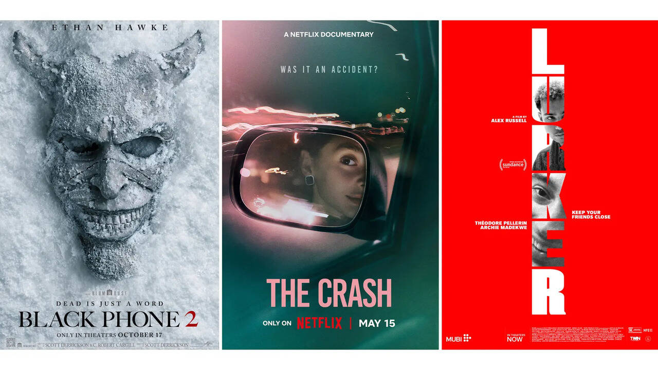 What to stream: New releases including 'Dutton Ranch,' Colin Jost's ...