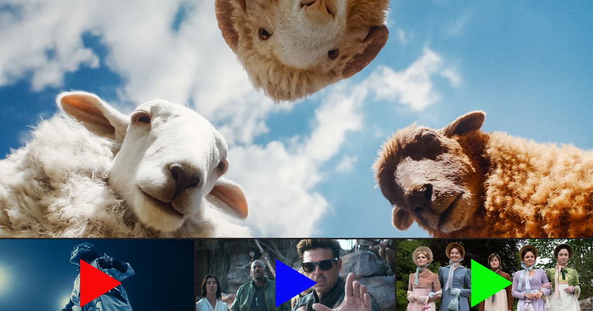 the-14-best-movies-and-tv-shows-to-watch-this-weekend