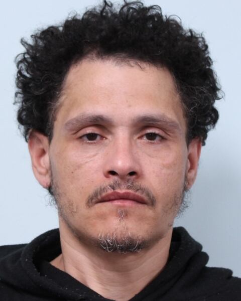 Springfield man accused of stealing over $10,000 in merchandise
