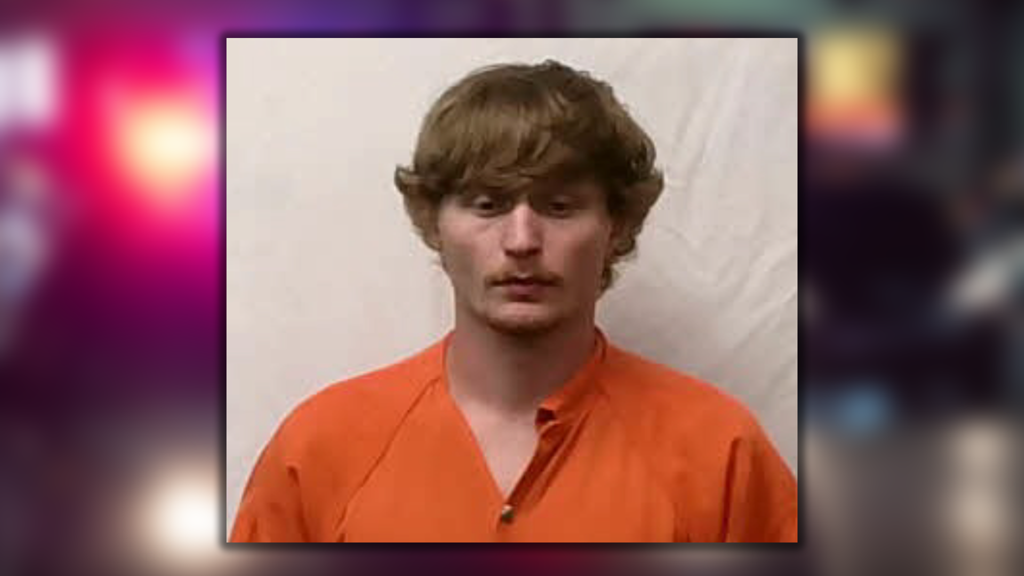 Father charged in infant son’s death