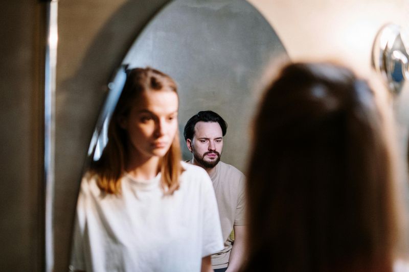 13 psychological reasons some men feel intimidated by highly attractive ...