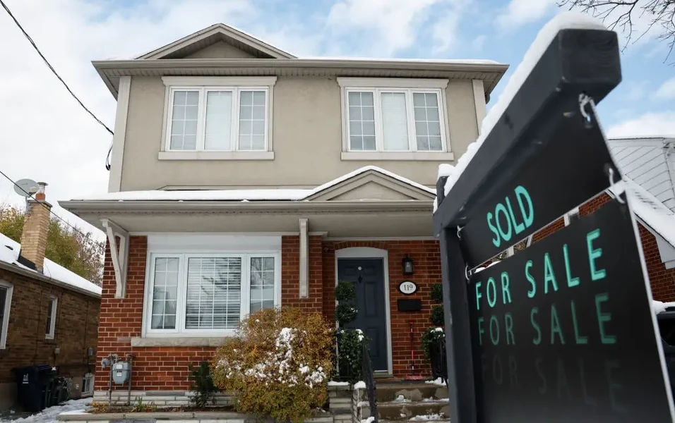 Mortgage income requirements rise despite slight rate drop