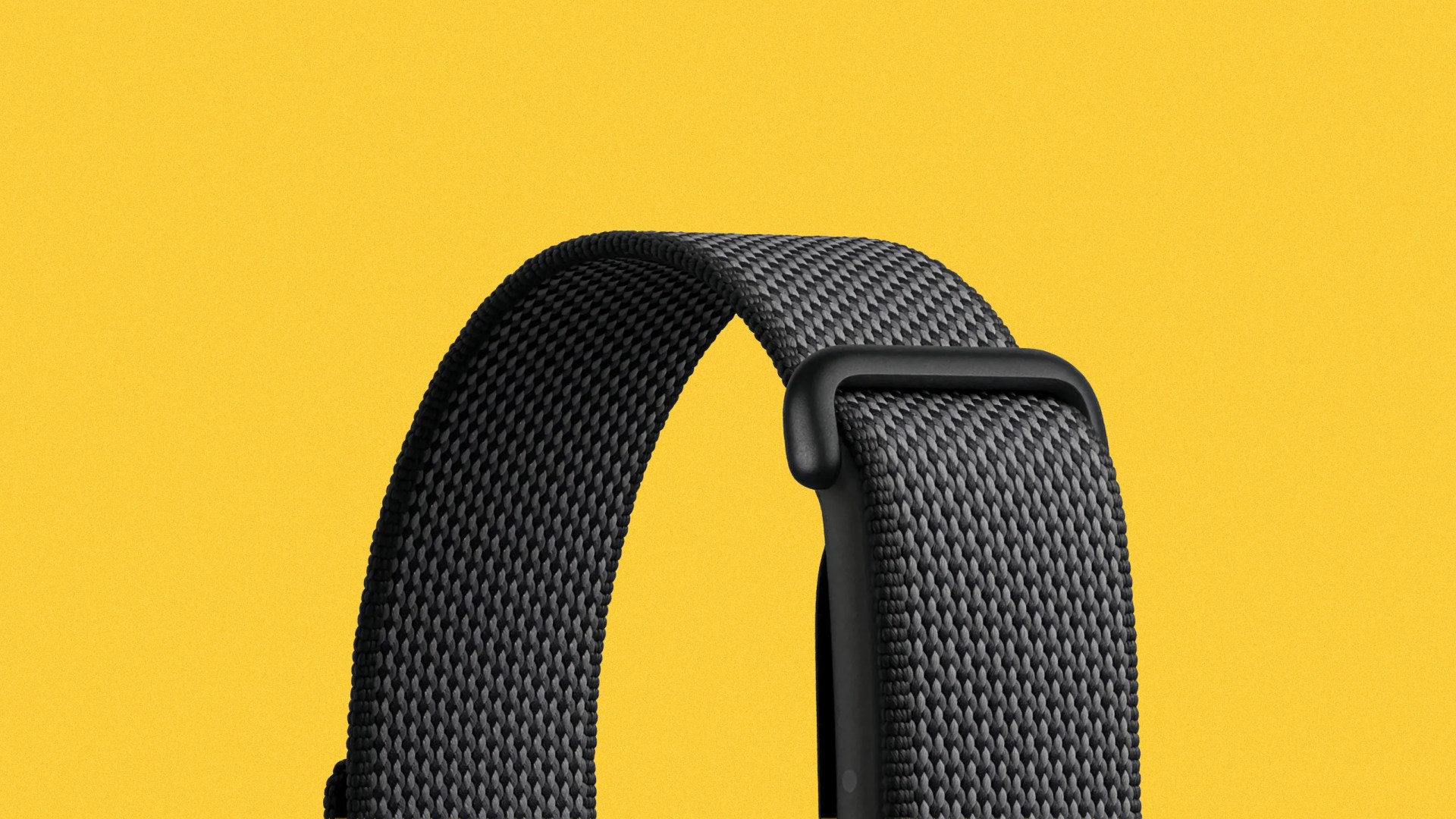 Google finally launched the fitness tracker Apple and Whoop wouldn’t