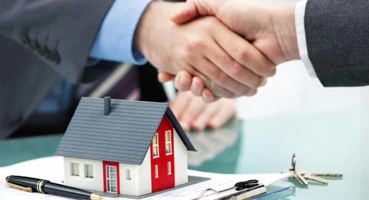 Sofomes prevé menor colocación de crédito ante desaceleración económica