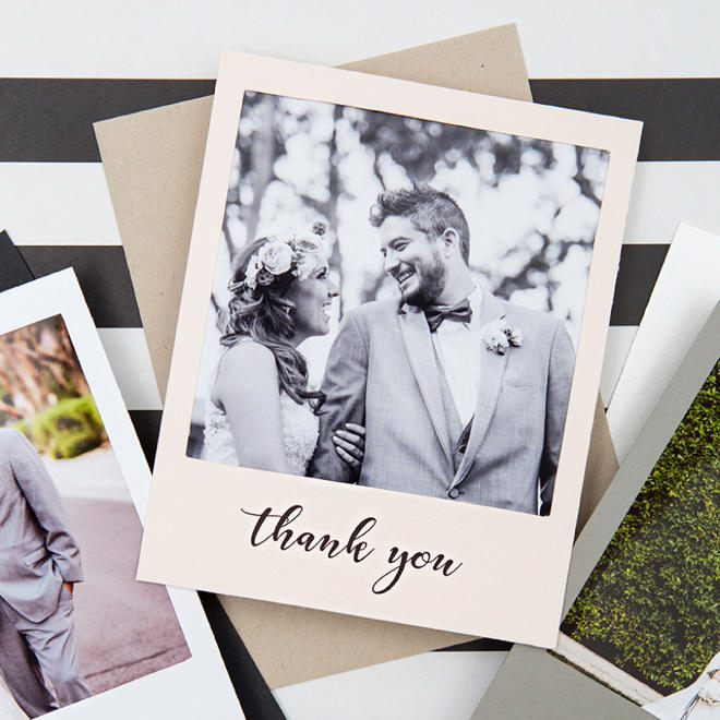 50+ photo crafts so good you’ll finally print pictures