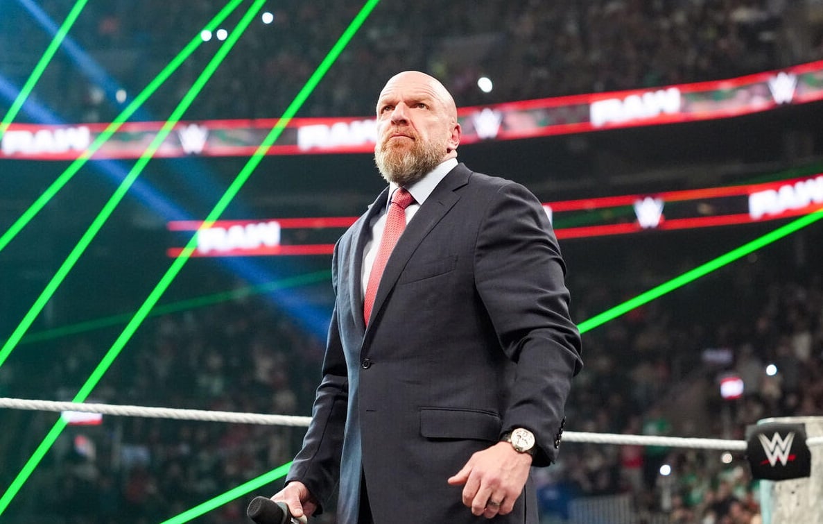 Report reveals awful year-over-year SmackDown ticket sales in AEW’s ...