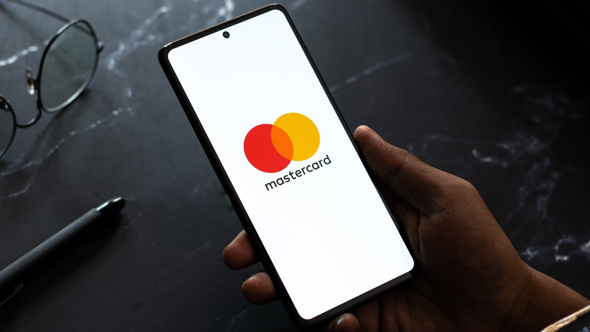 Mastercard, Yellow Card to pilot stablecoin payment use cases in EEMEA