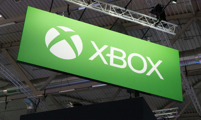 Xbox CEO scraps Copilot AI for consoles to refocus the platform on ...
