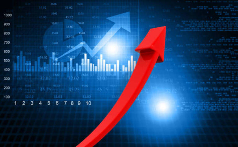 Tech stocks lead Nasdaq with Datadog emerging as highest weekly gainer