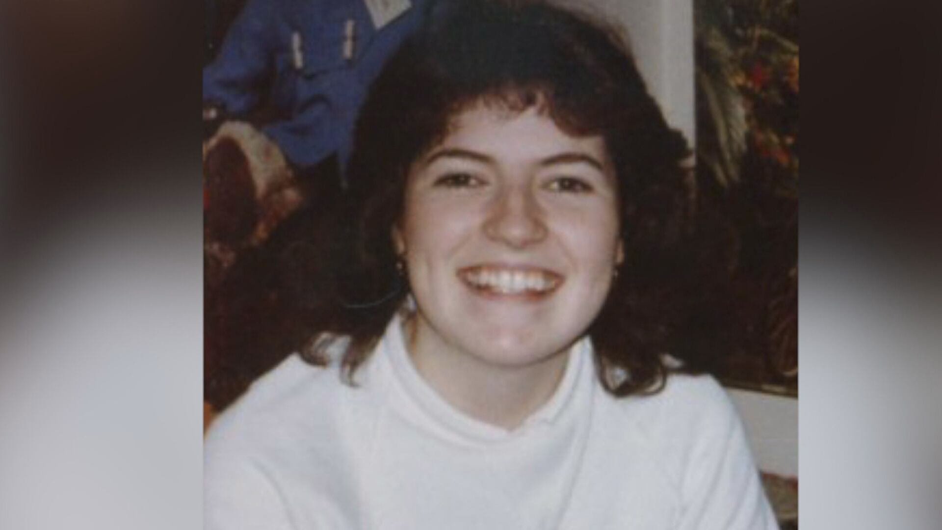 Cold case arrest: Boyfriend arrested for 1987 murder