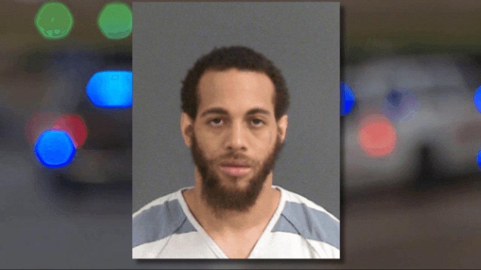 Life sentence closes case in 'unprovoked' shooting of 32-year-old ...