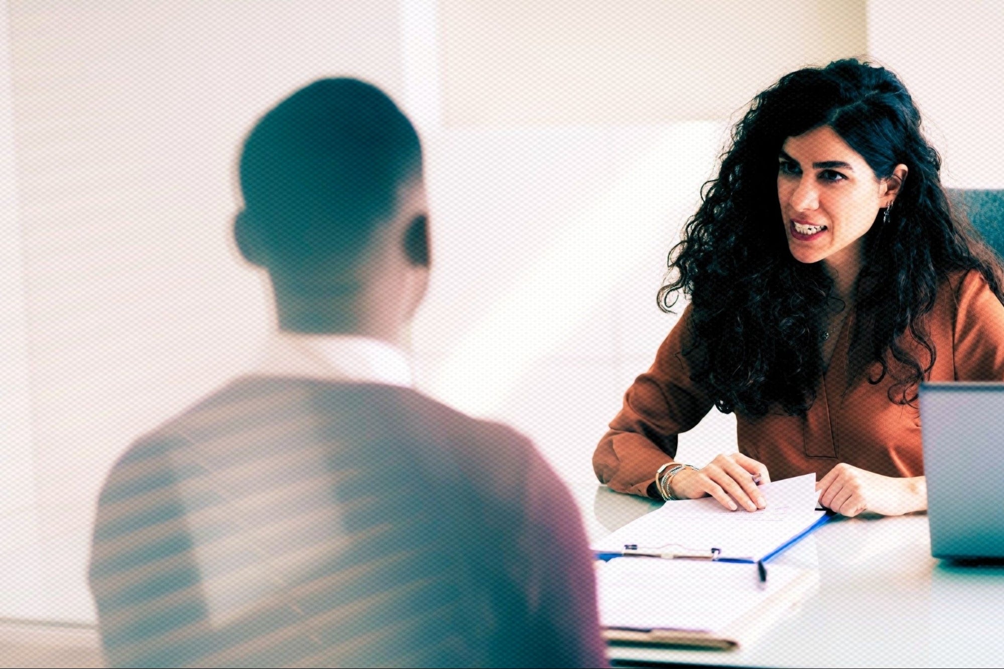 The hidden challenge of seasonal hiring — and how smart businesses solve it