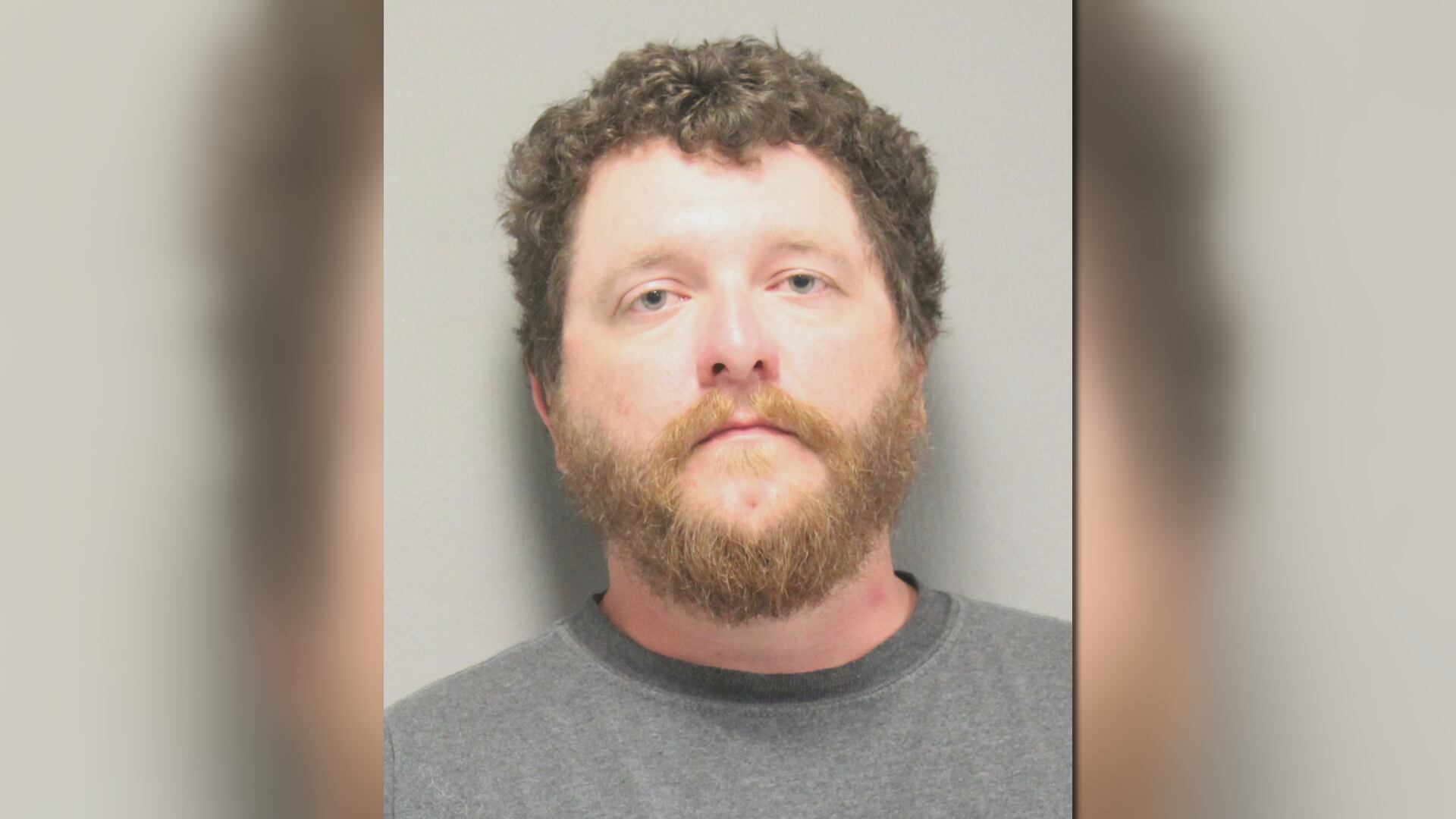 Twin Falls man facing multiple lewd conduct with a child charges