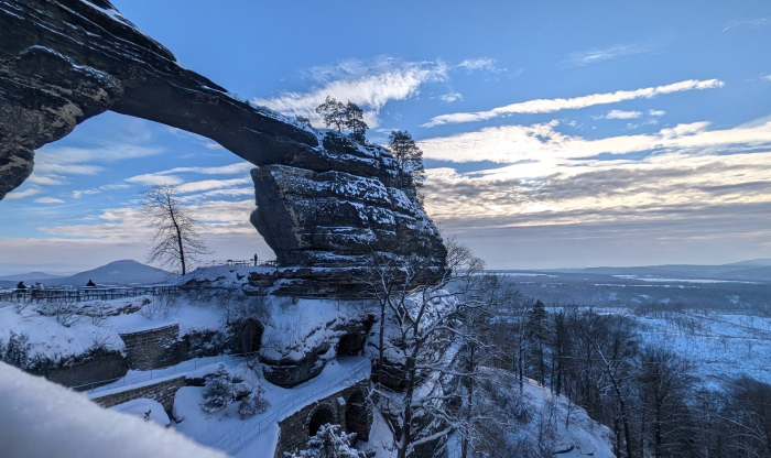 15 Forbidden Places On Earth Most People Will Never Set Foot In