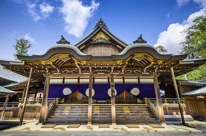 15 Forbidden Places On Earth Most People Will Never Set Foot In