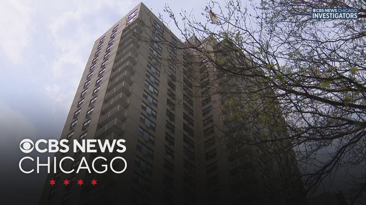 New utility billing causes wild rent swings at South Shore building ...