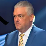 Peleas de box de hoy y el fin de semana: La cartelera completa con ...