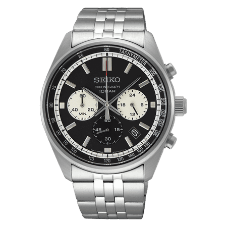 5 watch deals that look way more expensive than they are