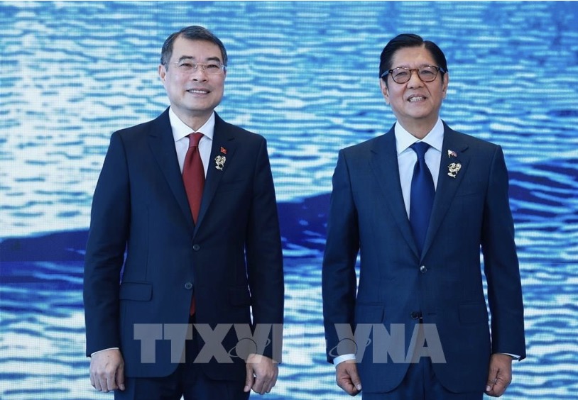 Thủ tướng sẽ có các đề xuất thiết thực củng cố tiến trình xây dựng Cộng đồng ASEAN