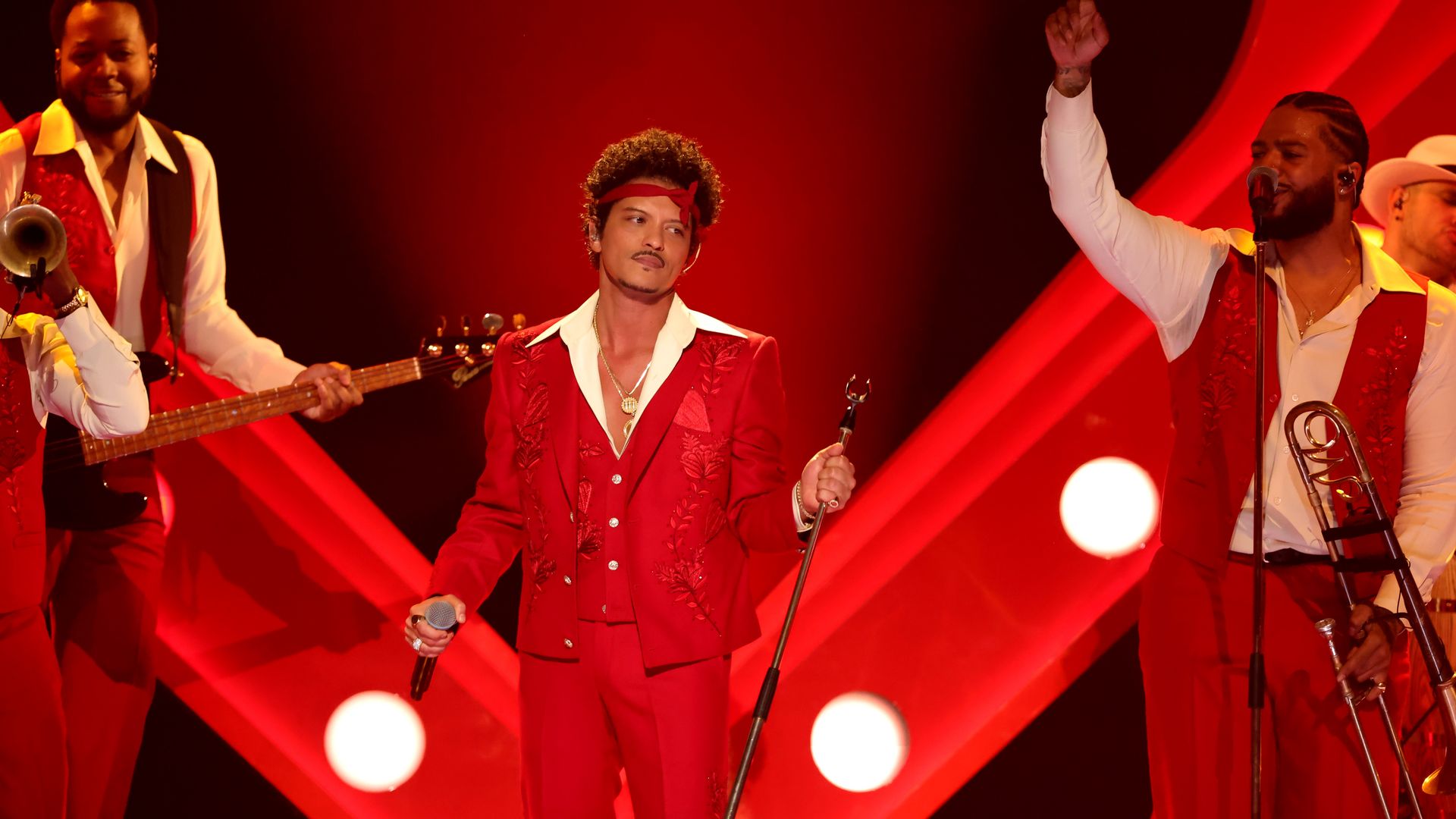 bruno-mars-drops-the-spanish-version-of-risk-it-all-listen-here