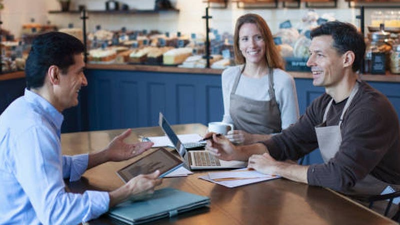 More small businesses are now eligible for SBA trade loans: What to ...