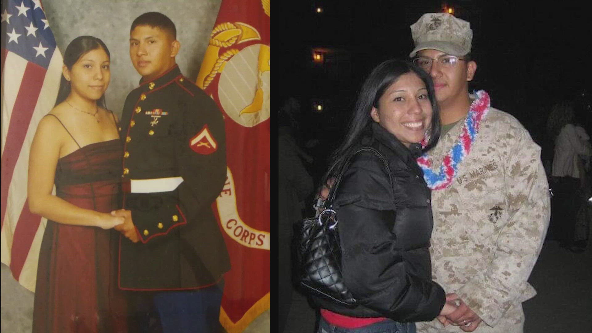 Harris County deputy shot in bed during drive-by, investigators say