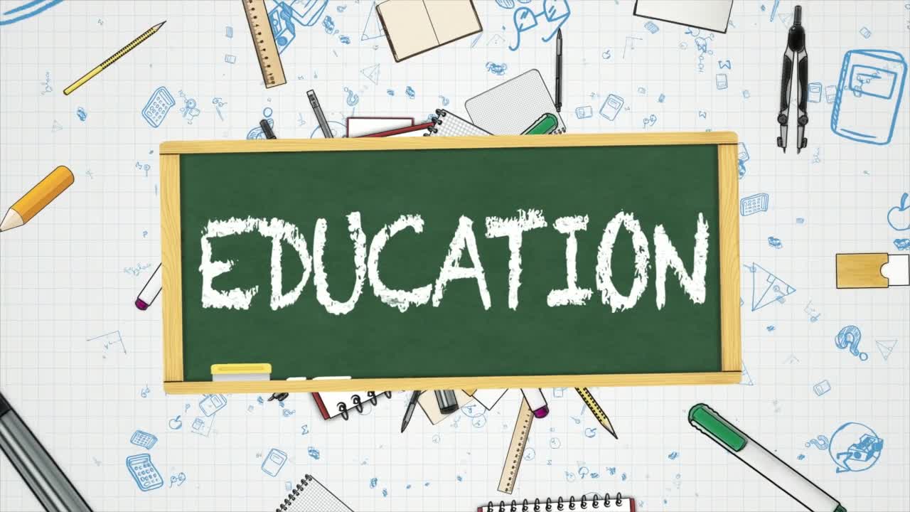 SUNY Niagara president on SUNY Reconnect program