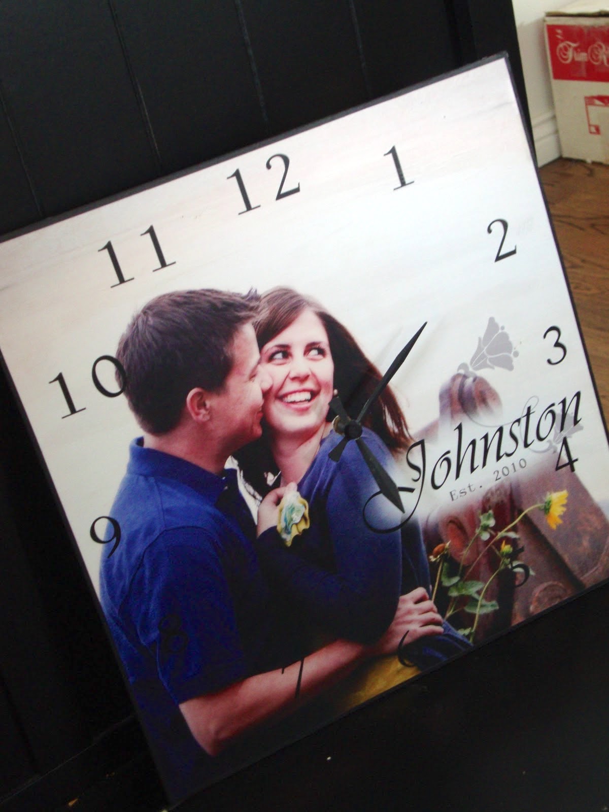 50+ photo crafts so good you’ll finally print pictures