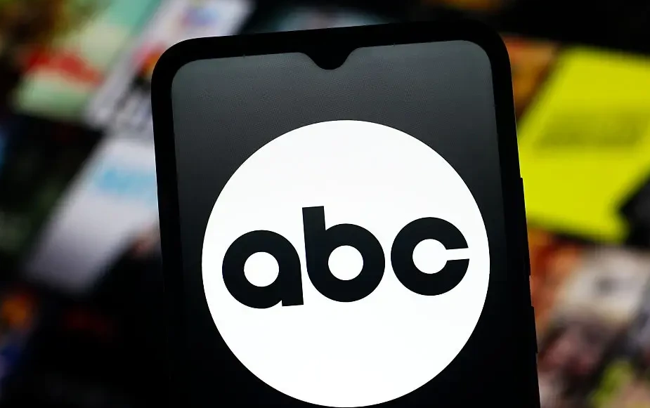 ABC renews 'High Potential' for season 3 with new showrunners