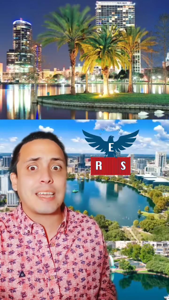  A Qu Ciudad De Estados Unidos Me Refiero historia nescritor ciu 