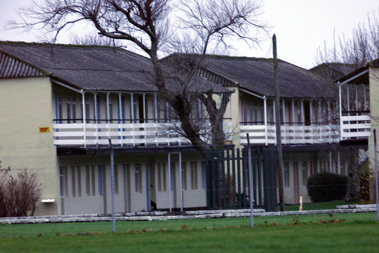Ipas centres: Cockroaches and mould in some centres but many praised ...