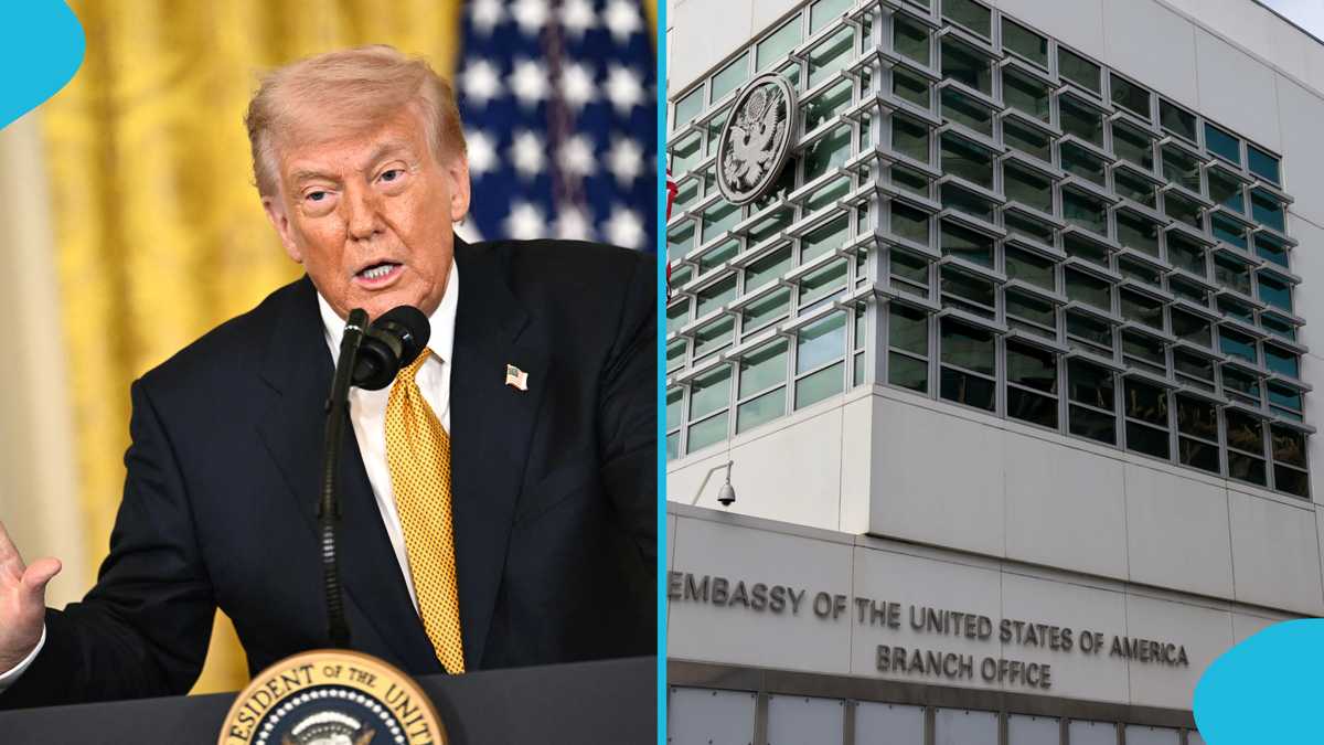 US announces embassy job openings with $120k annual salary, details on ...