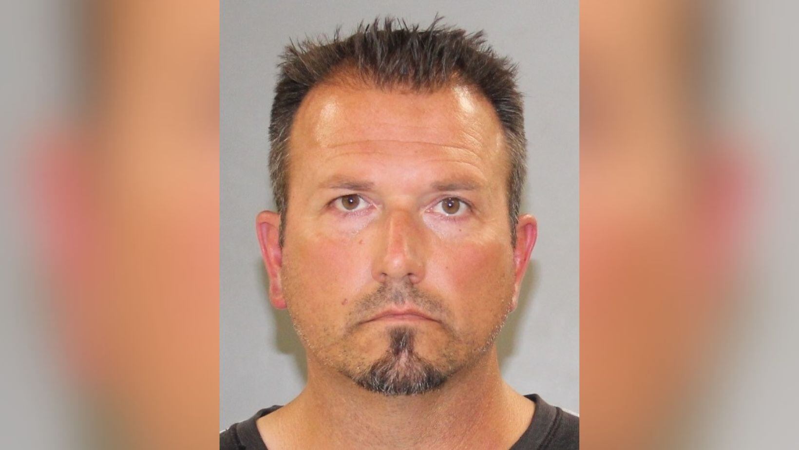 Former football coach accused of sexual assault dismissed from ...