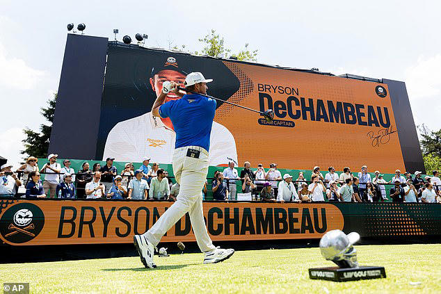 pga-tour-makes-major-rule-change-in-bid-to-lure-back-bryson-dechambeau