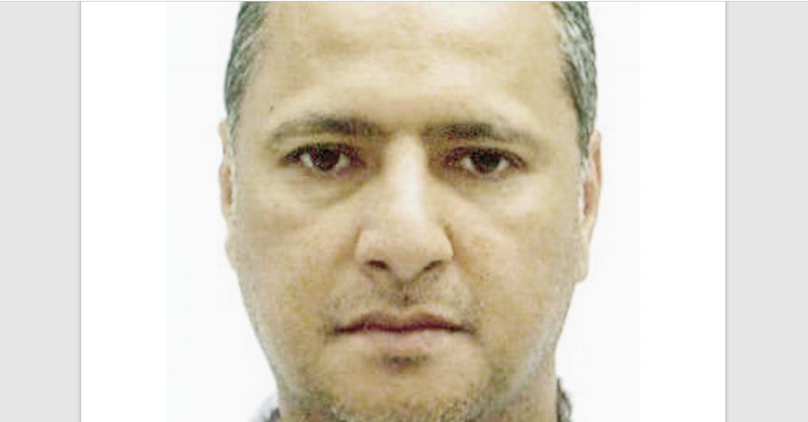 Federal jury convicts four South Florida men in assassination of Haiti ...