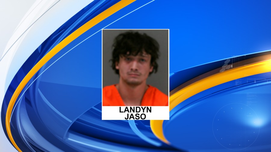 Two West Virginia men accused of shooting each other while armored