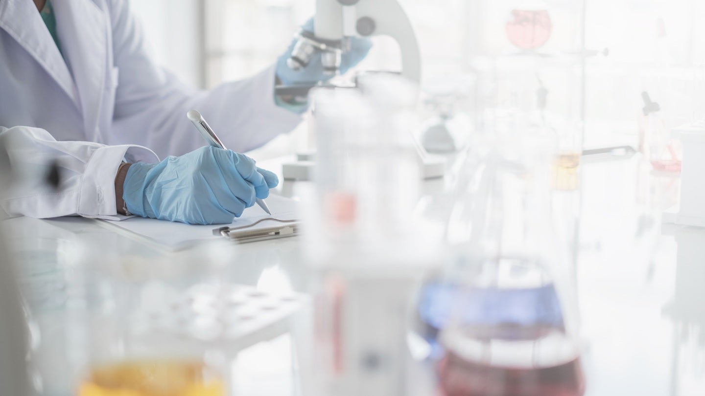 Angelini Pharma to acquire Catalyst Pharmaceuticals for equity value of ...