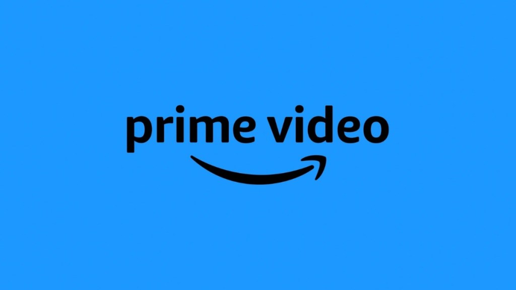 Saucy Prime Video TV show Sex Criminals casts Stranger Things star & 1 more