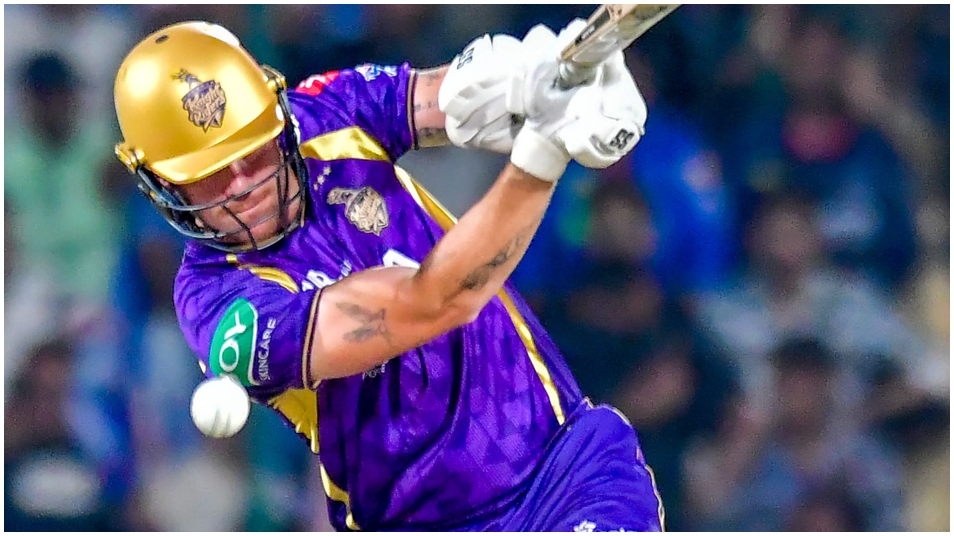 DC vs KKR highlights: कोलकाता ने दिल्ली को आठ विकेट से हराया, फिन एलन