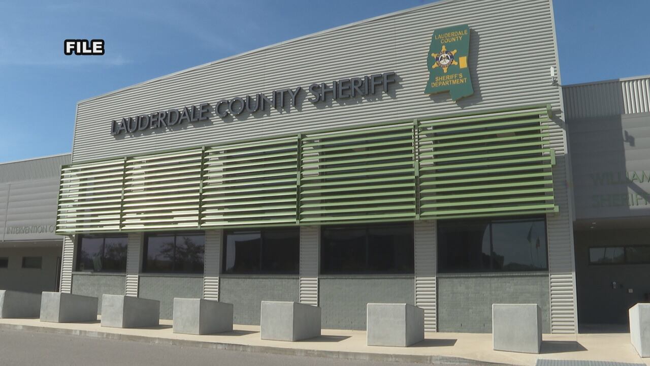 Lauderdale County Sheriff’s Office and Scouting America announce return ...