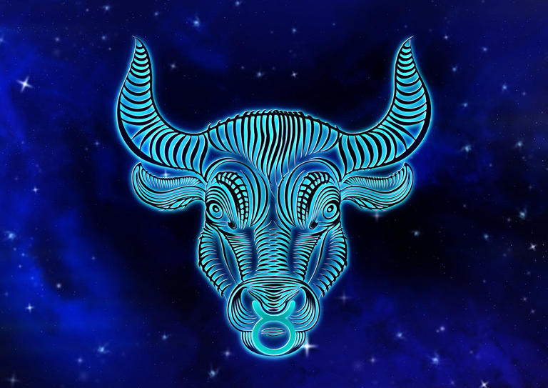 Angel forecast: October 25–31, 2026 — your weekly celestial guide