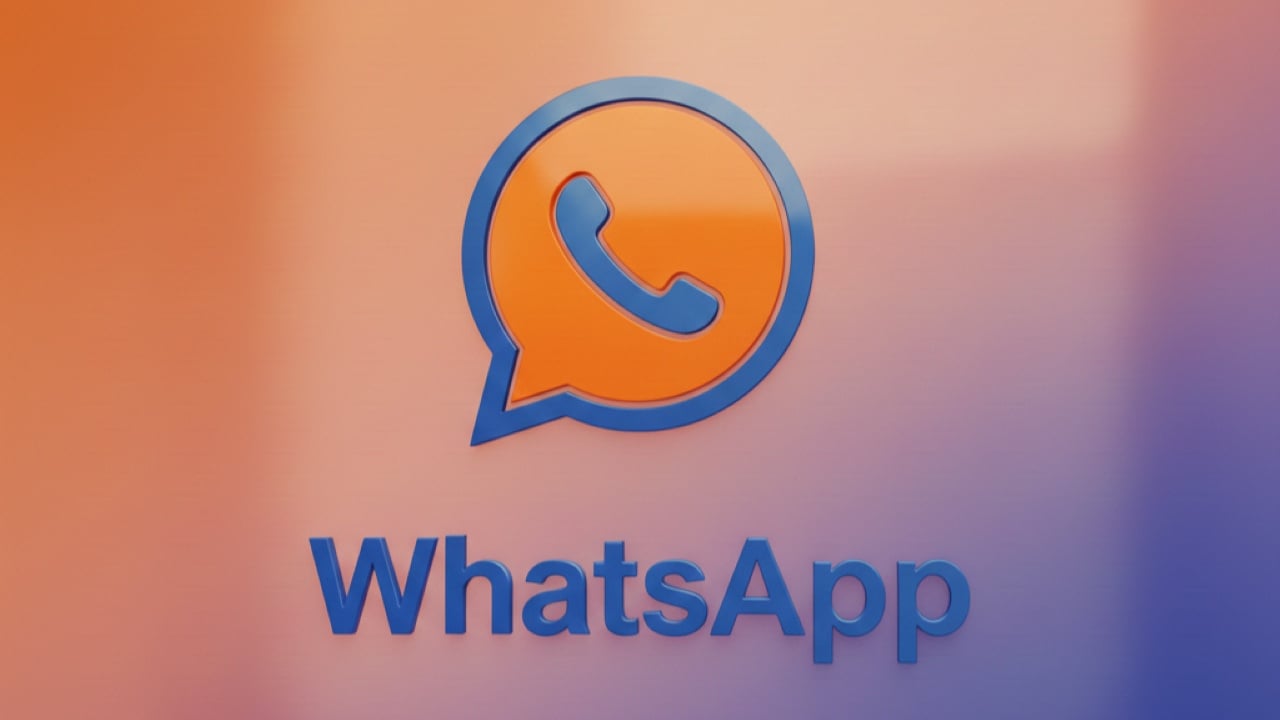 WhatsApp renderà più facile condividere i reel di Instagram nelle chat ...