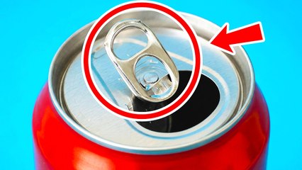 Unlock the secrets: 20 ingenious uses for everyday items you never knew!