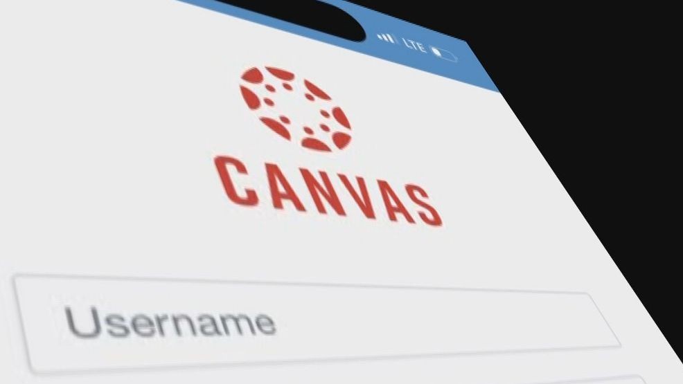 Utah schools warn of scams after cyberattack on Canvas causes massive ...